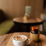 Ferdinands Gateaway Inkl Breakfast Bern