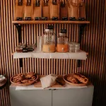 Ferdinands Gateaway Inkl Breakfast Appartement