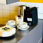 Appartement Ferdinands Gateaway Inkl Breakfast