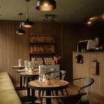 Ferdinands Gateaway Inkl Breakfast