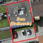 Ferdinands Gateaway Inkl Breakfast Appartement