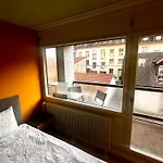 Ferdinands Gateaway Inkl Breakfast Appartement