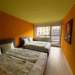 Appartement Ferdinands Gateaway Inkl Breakfast *
