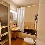 Appartement Ferdinands Gateaway Inkl Breakfast