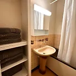 Appartement Ferdinands Gateaway Inkl Breakfast *
