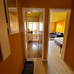 Ferdinands Gateaway Inkl Breakfast Appartement