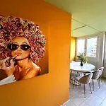 Ferdinands Gateaway Inkl Breakfast Appartement