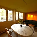 Ferdinands Gateaway Inkl Breakfast Appartement *