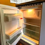 Ferdinands Gateaway Inkl Breakfast Appartement *