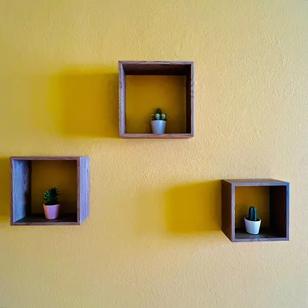 Ferdinands Gateaway Inkl Breakfast Lägenhet *