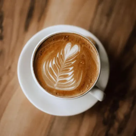 Lägenhet Ferdinands Gateaway Inkl Breakfast *