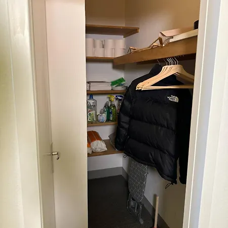 Ferdinands Gateaway Inkl Breakfast * Berna