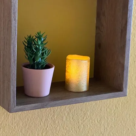 Ferdinands Gateaway Inkl Breakfast *