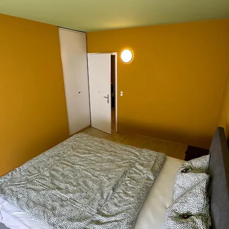 Ferdinands Gateaway Inkl Breakfast Apartamento