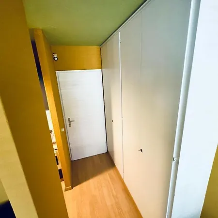 Ferdinands Gateaway Inkl Breakfast *