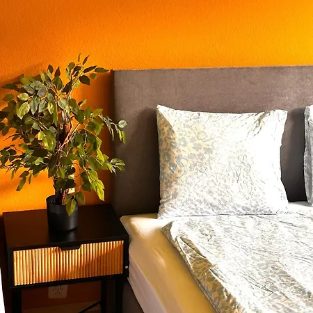 Ferdinands Gateaway Inkl Breakfast *