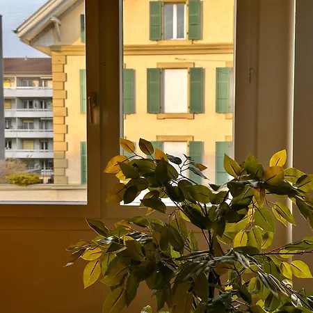 Ferdinands Gateaway Inkl Breakfast *