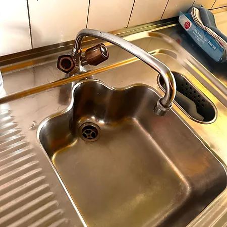 Ferdinands Gateaway Inkl Breakfast Bern