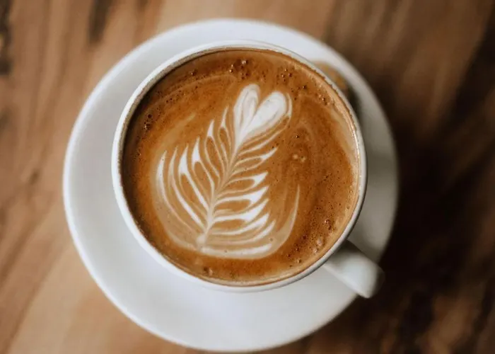 Lejlighed Ferdinands Gateaway Inkl Breakfast *