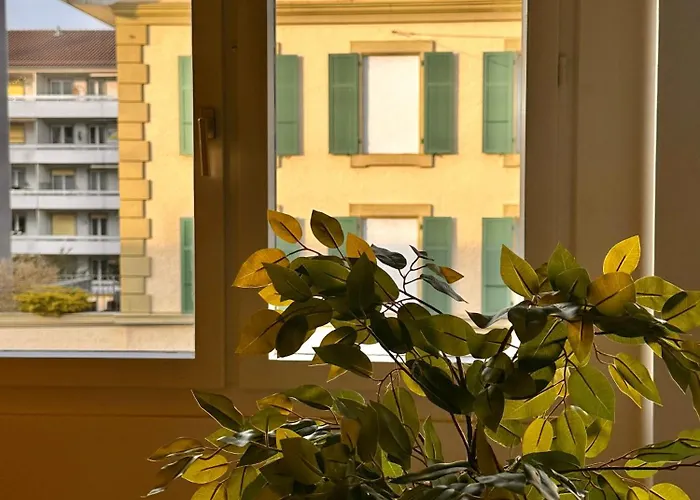 Ferdinands Gateaway Inkl Breakfast *