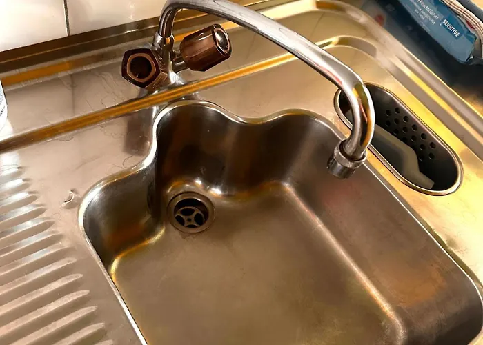 Ferdinands Gateaway Inkl Breakfast Bern